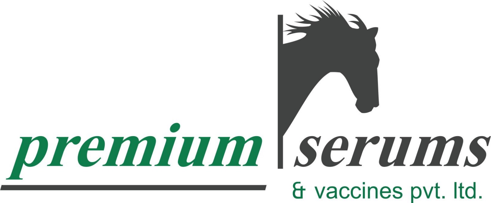 Premium Serum